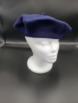 Beret Cap