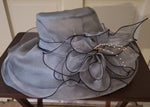 Southern Bell Hats