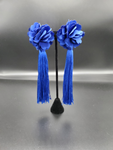 Tassel Earrings