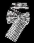 Bow Tie and Handkerchief