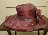 Southern Bell Hats