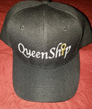 Queenship Ball Cap